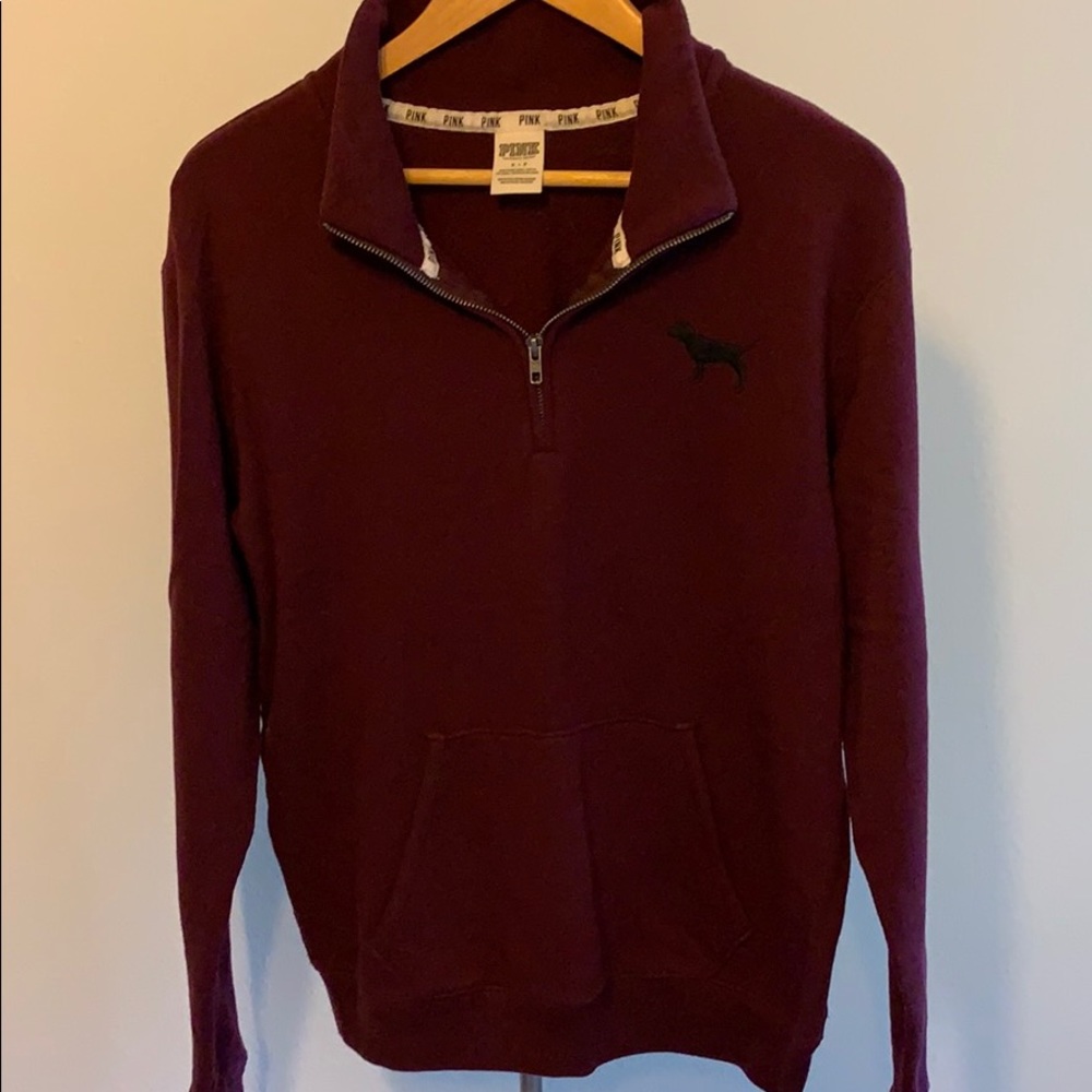 Victoria’s Secret PINK sweatshirt